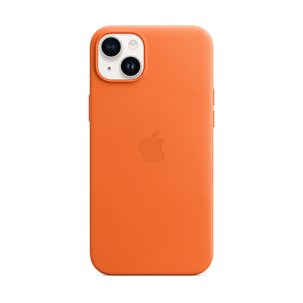 No alternative text provided