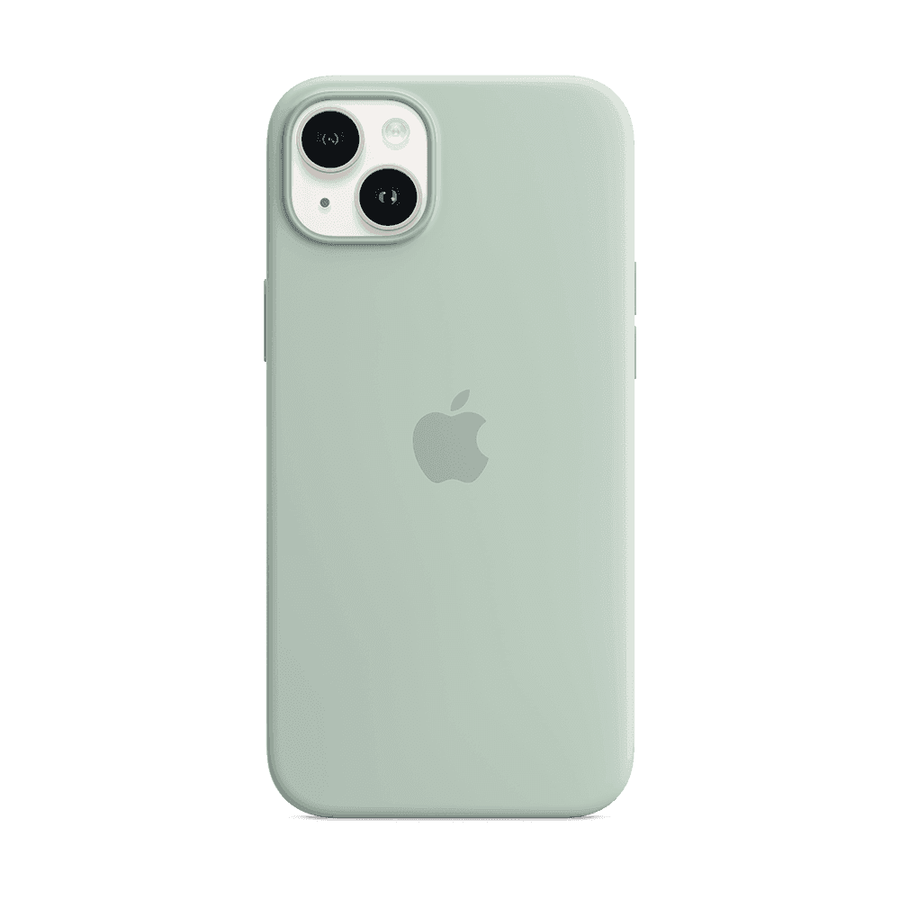 No alternative text provided