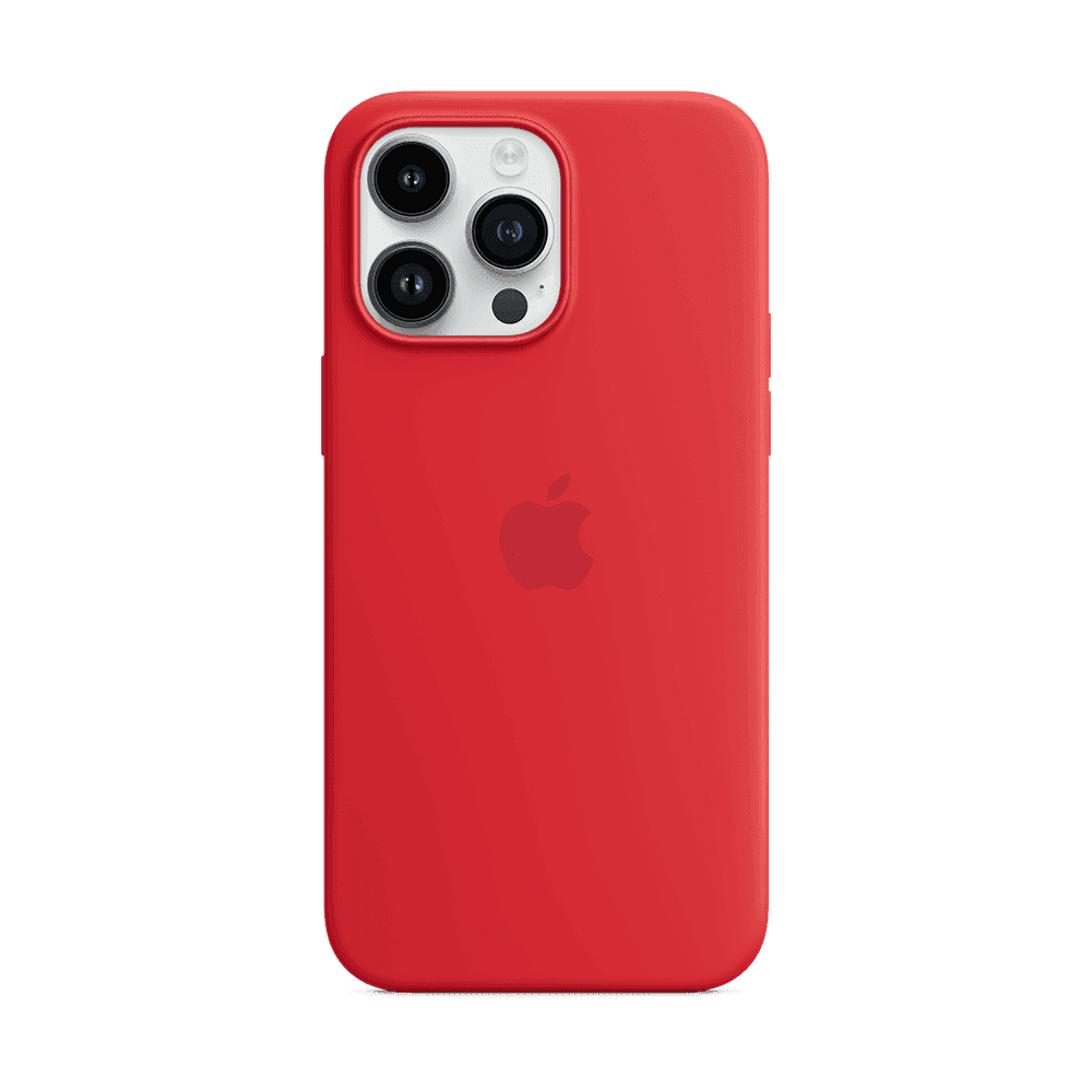 No alternative text provided