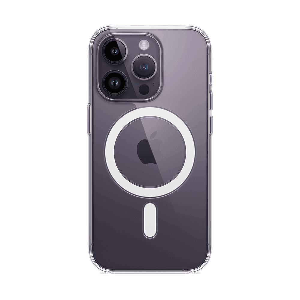 No alternative text provided