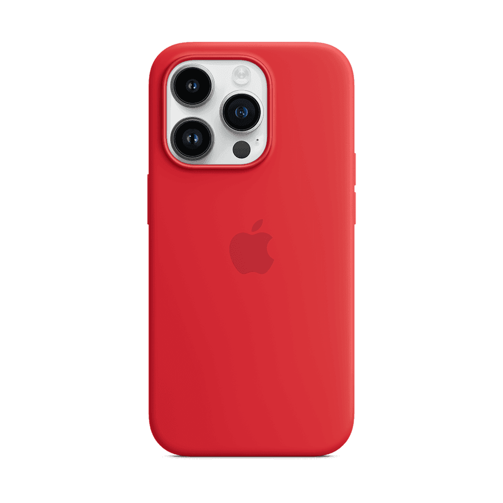 No alternative text provided