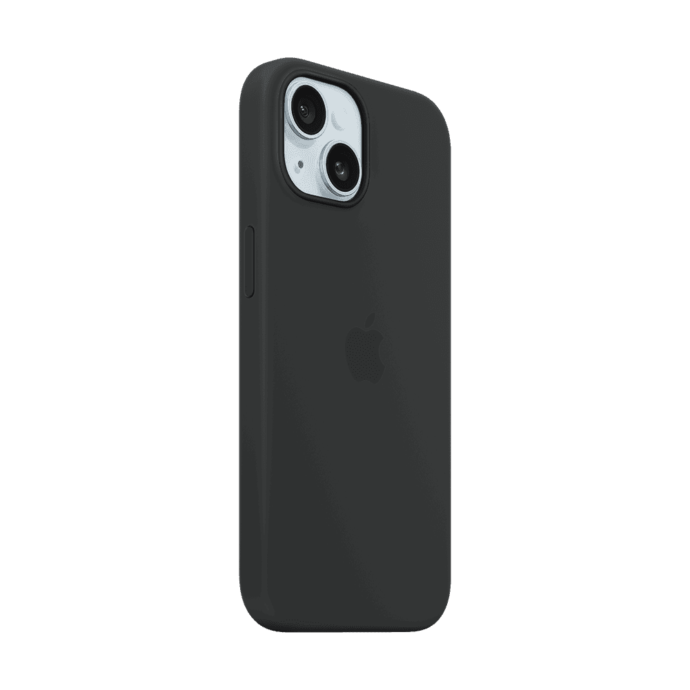 No alternative text provided