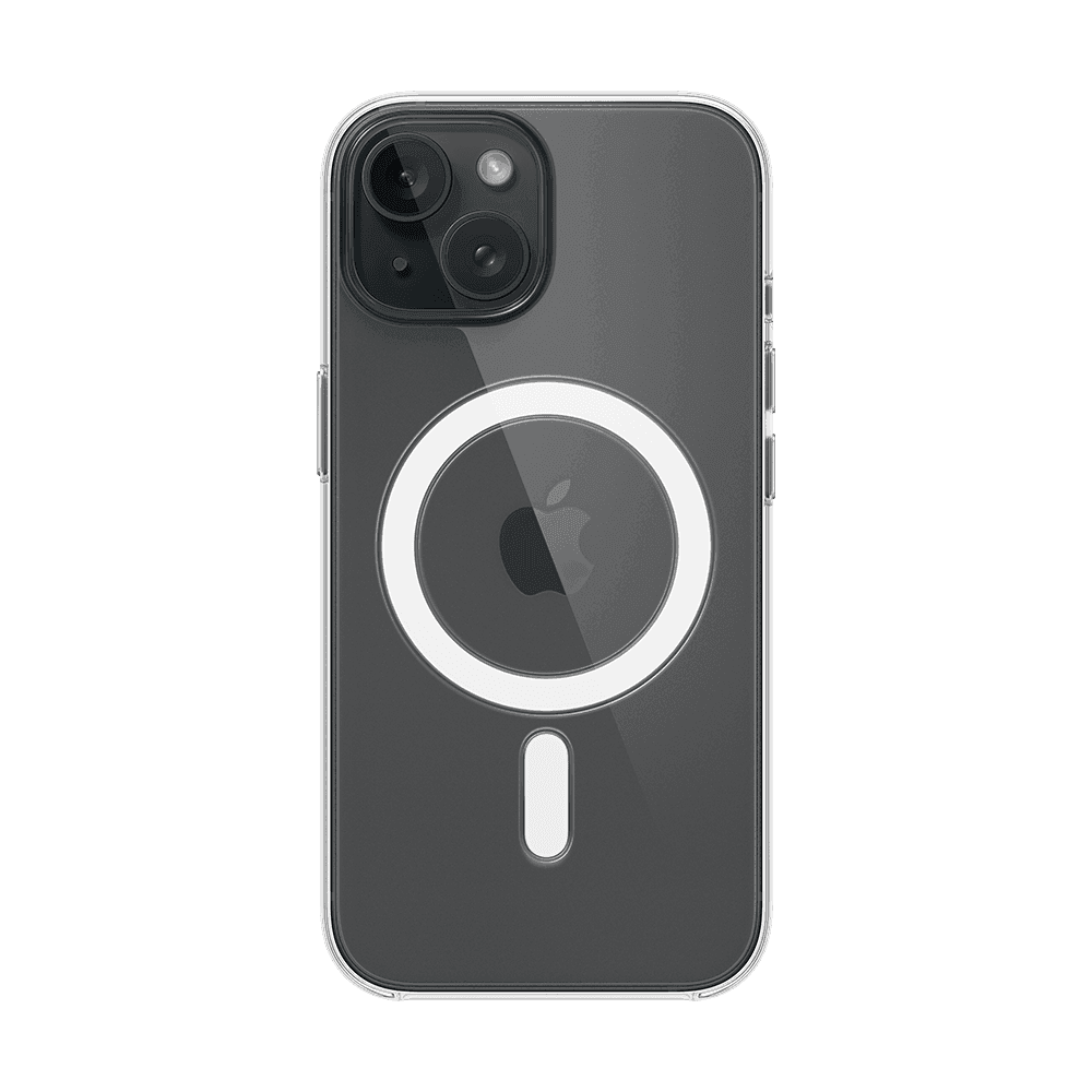 No alternative text provided