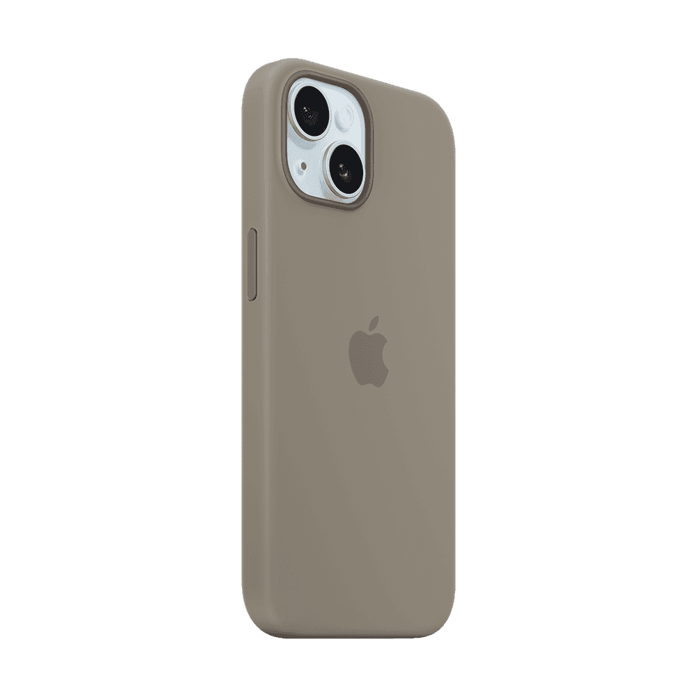 No alternative text provided