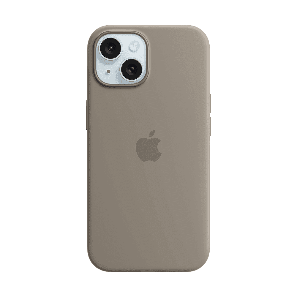 No alternative text provided