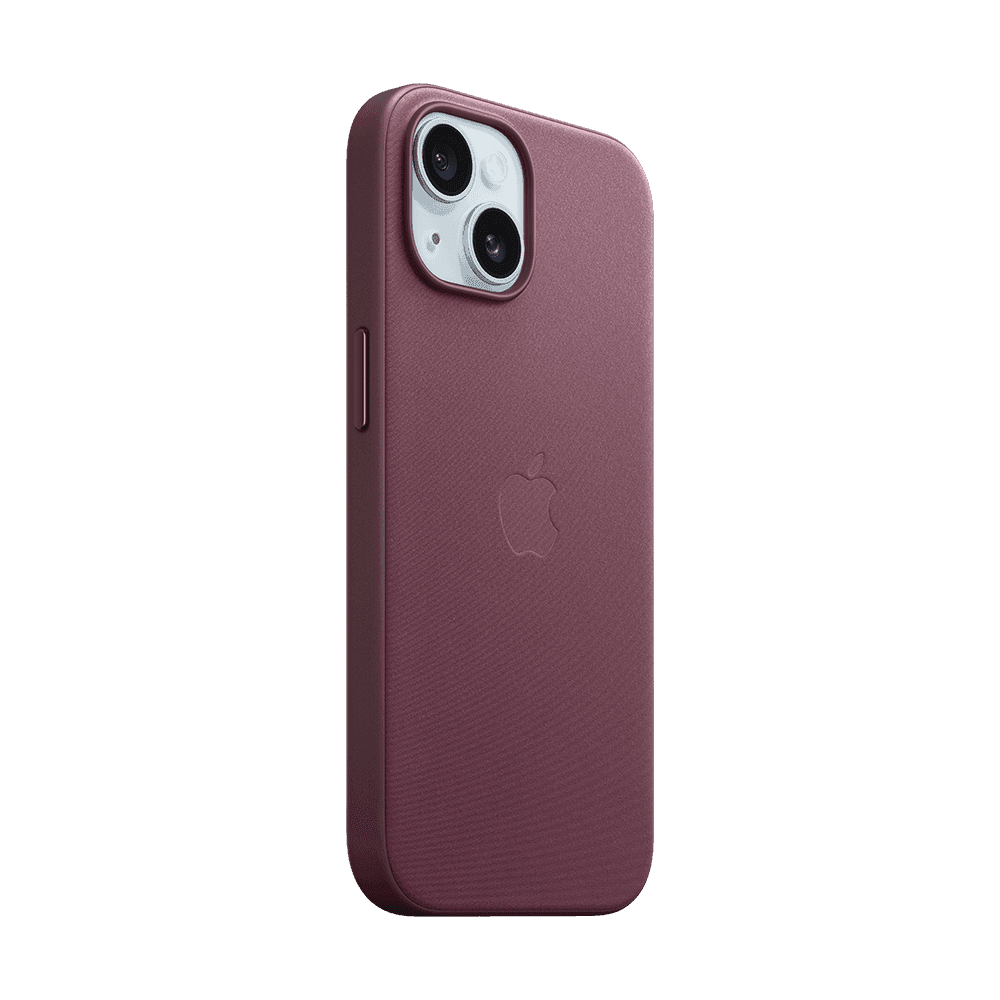 No alternative text provided