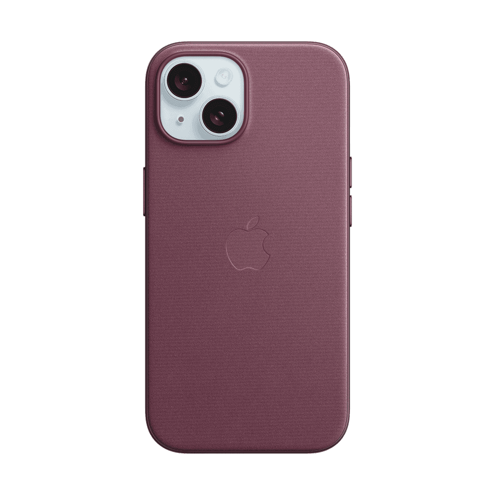 No alternative text provided