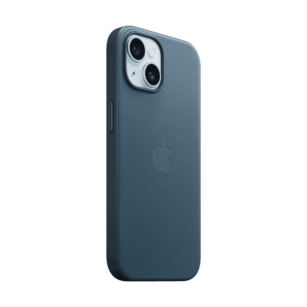 No alternative text provided