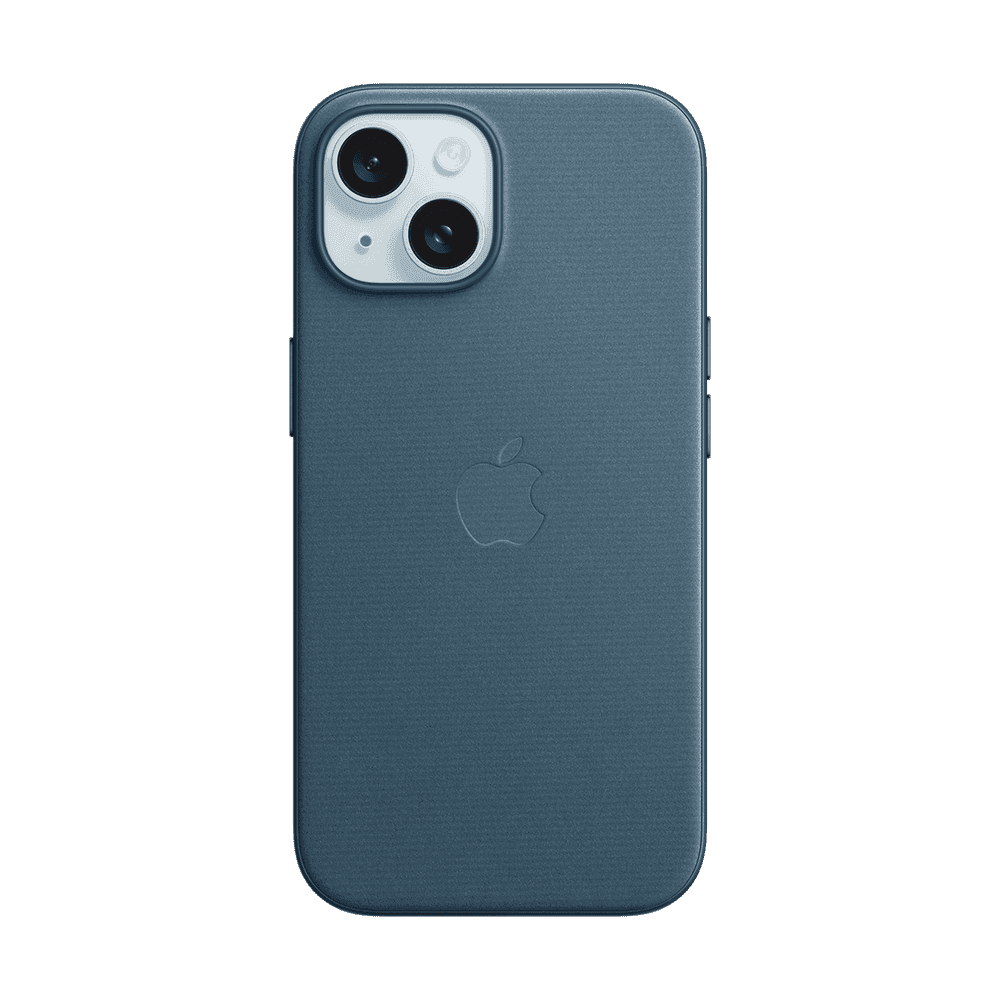 No alternative text provided