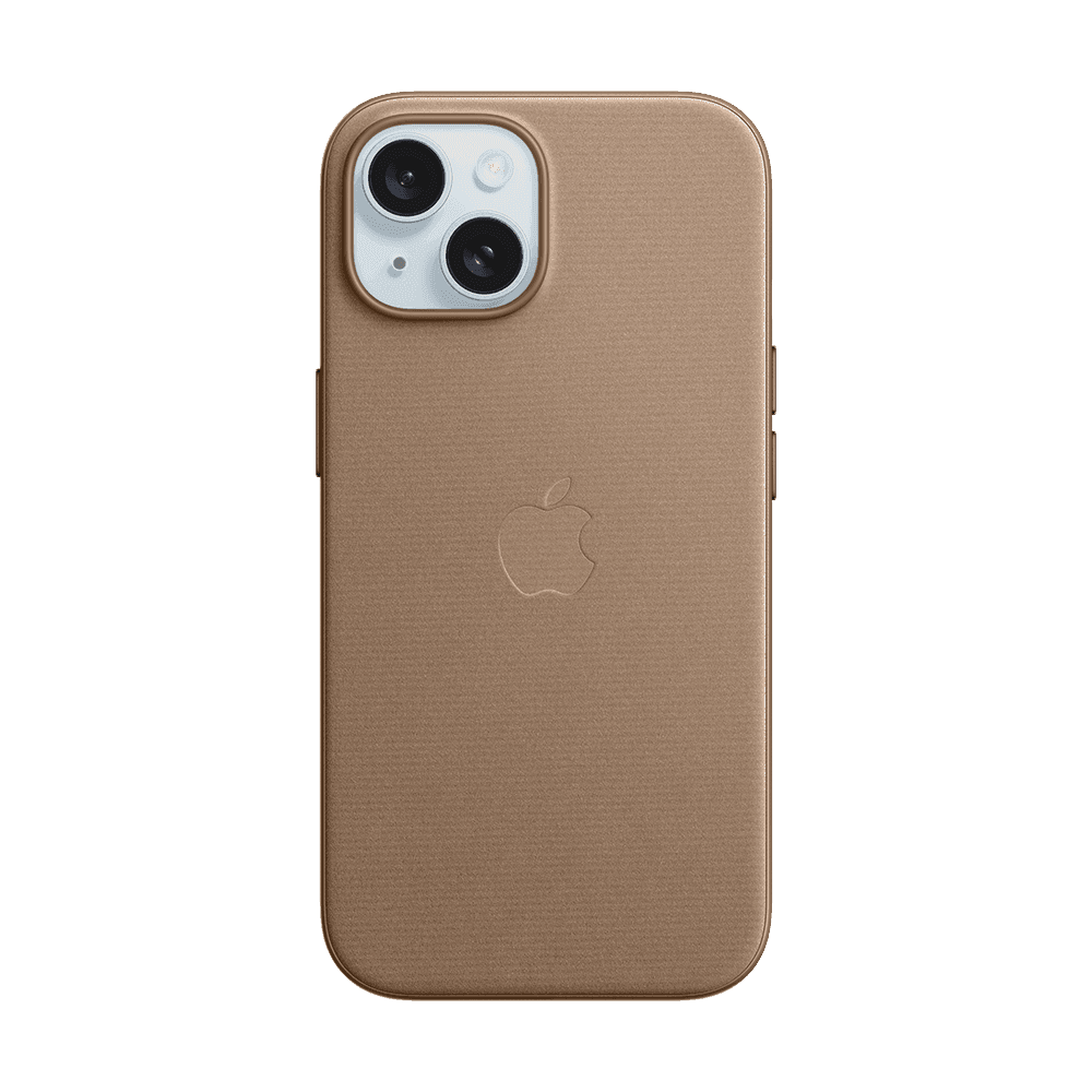 No alternative text provided