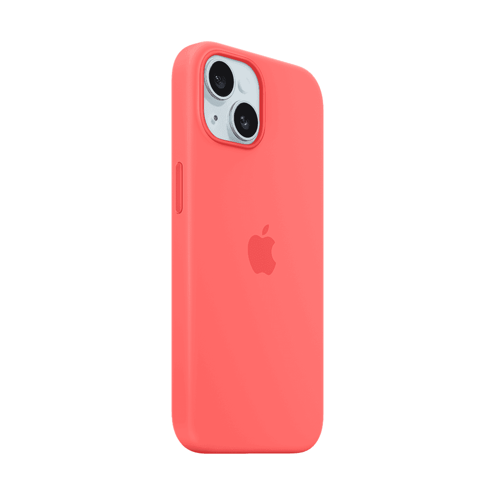 No alternative text provided