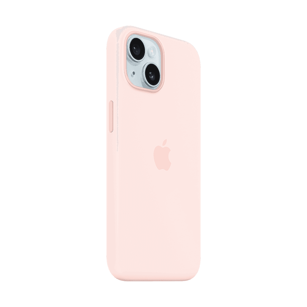 No alternative text provided