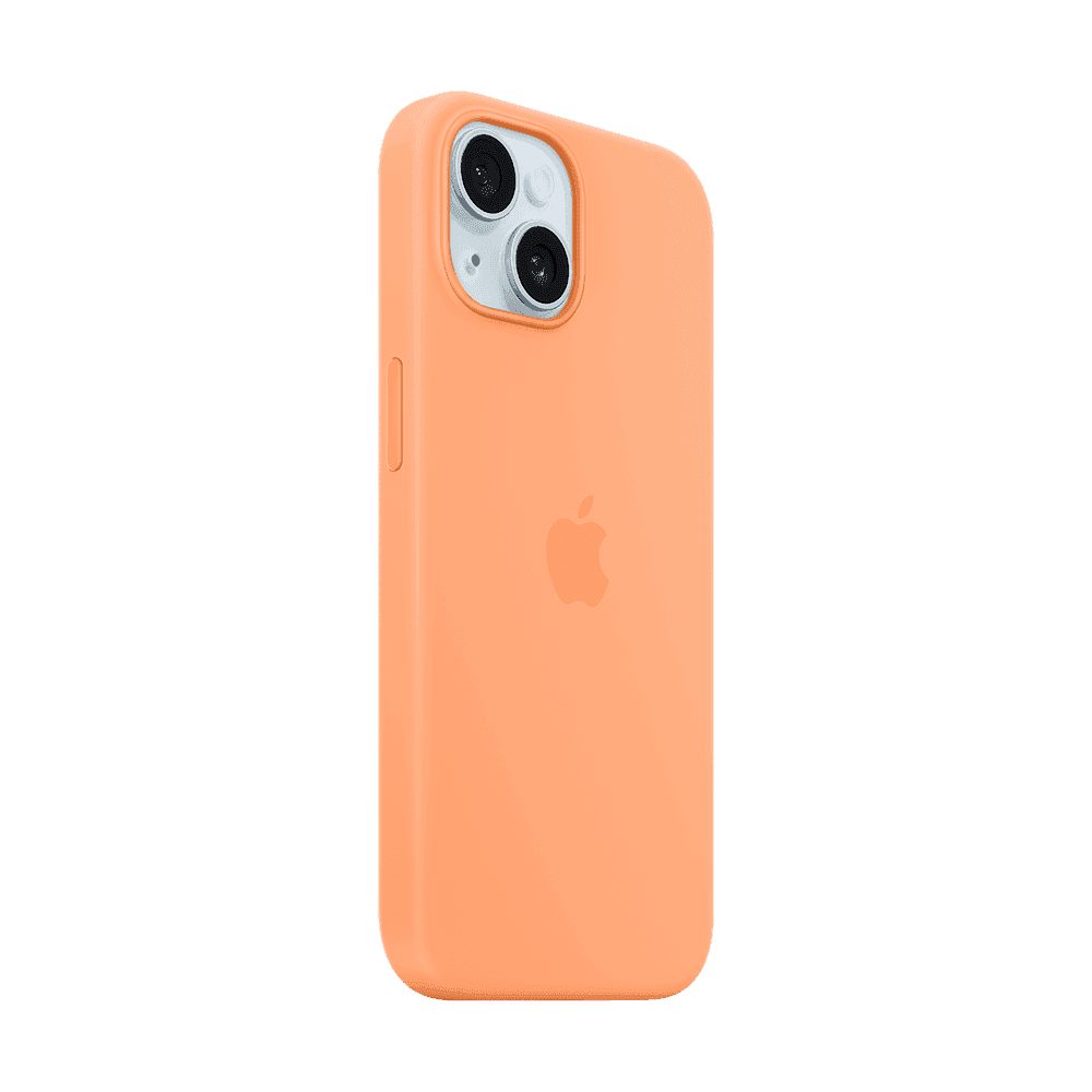 No alternative text provided