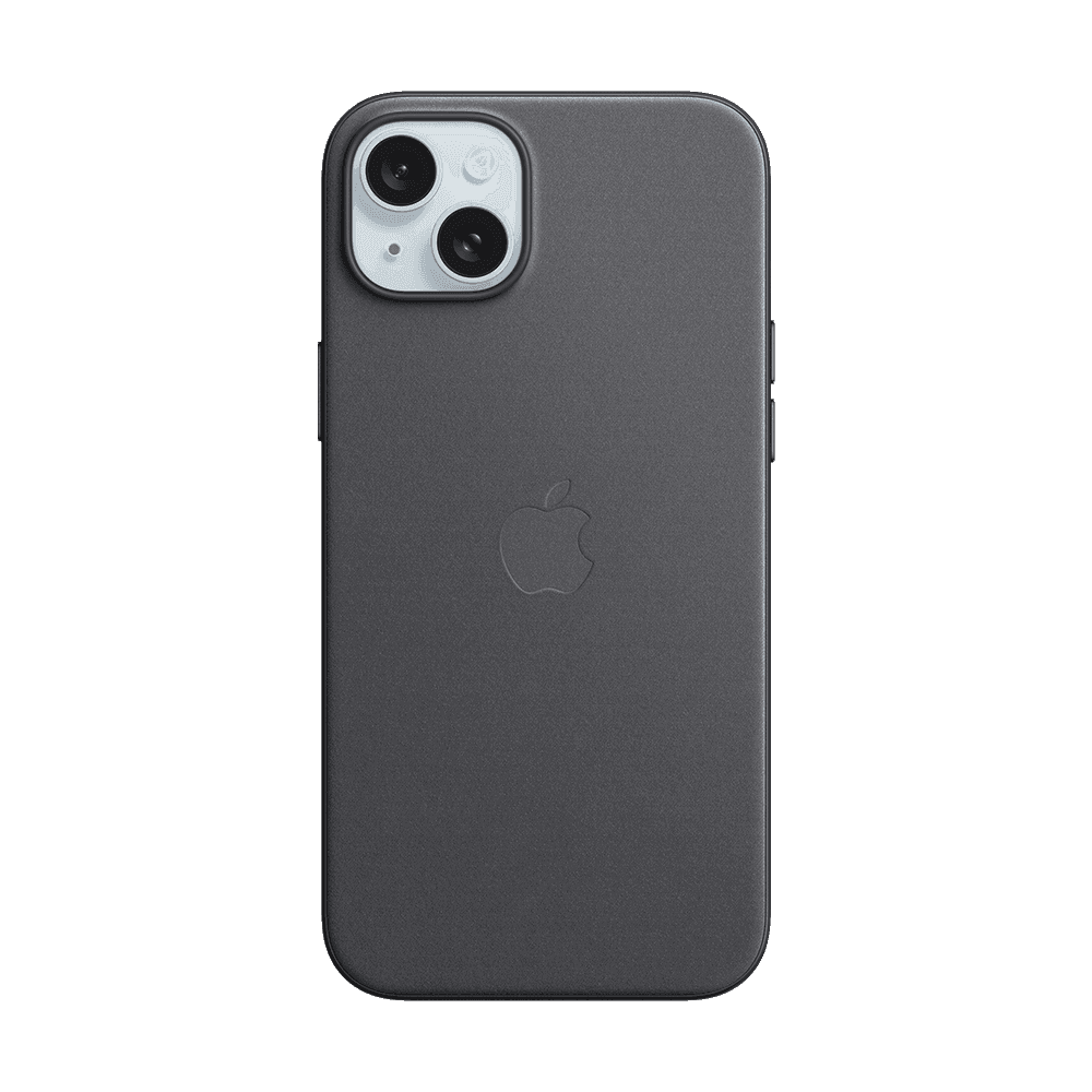 No alternative text provided