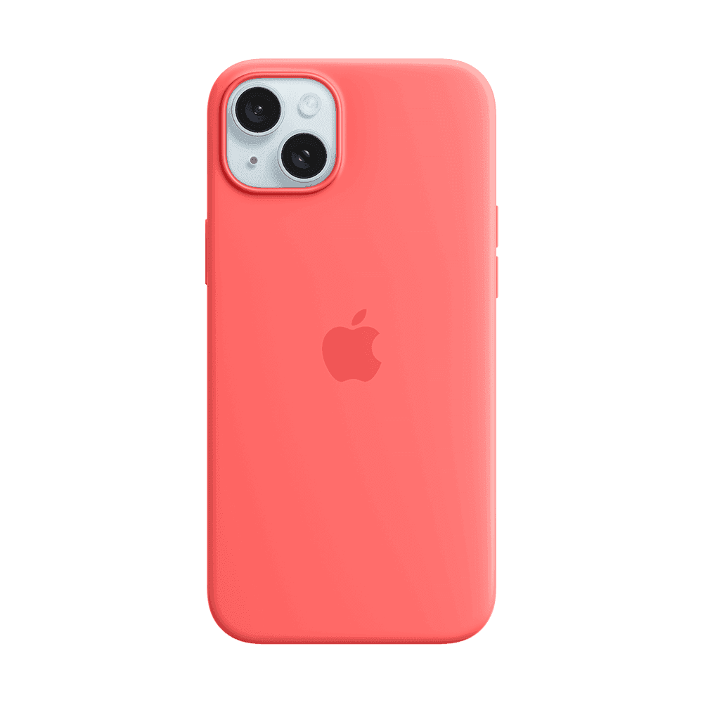 No alternative text provided