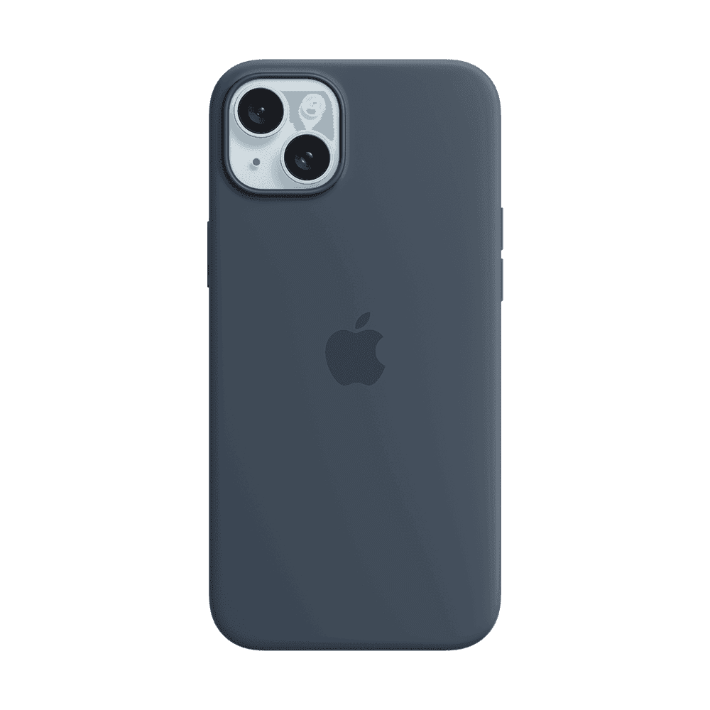 No alternative text provided