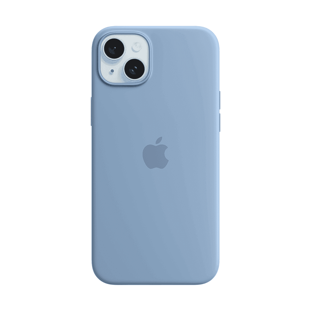 No alternative text provided