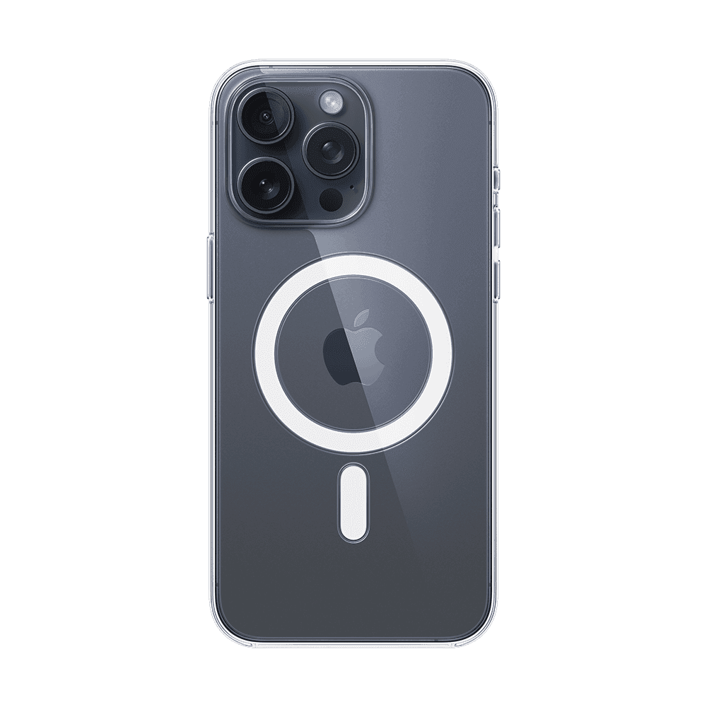 No alternative text provided