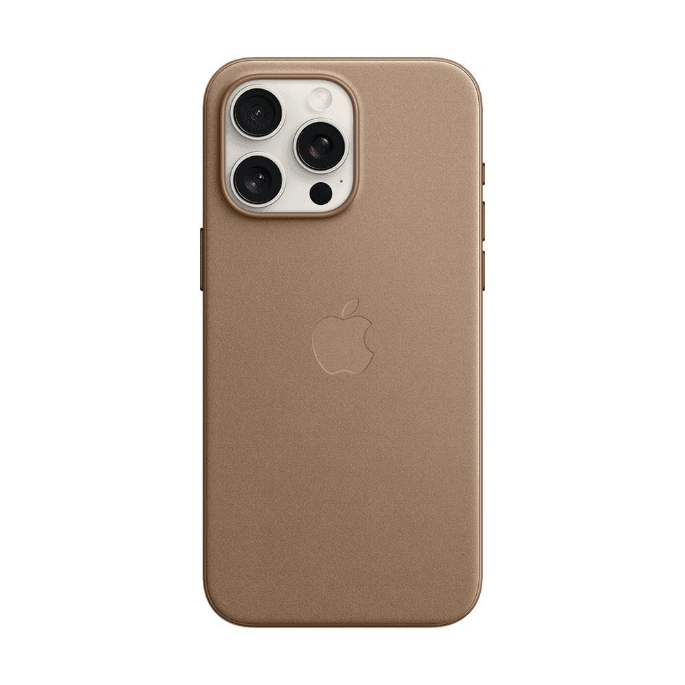 No alternative text provided