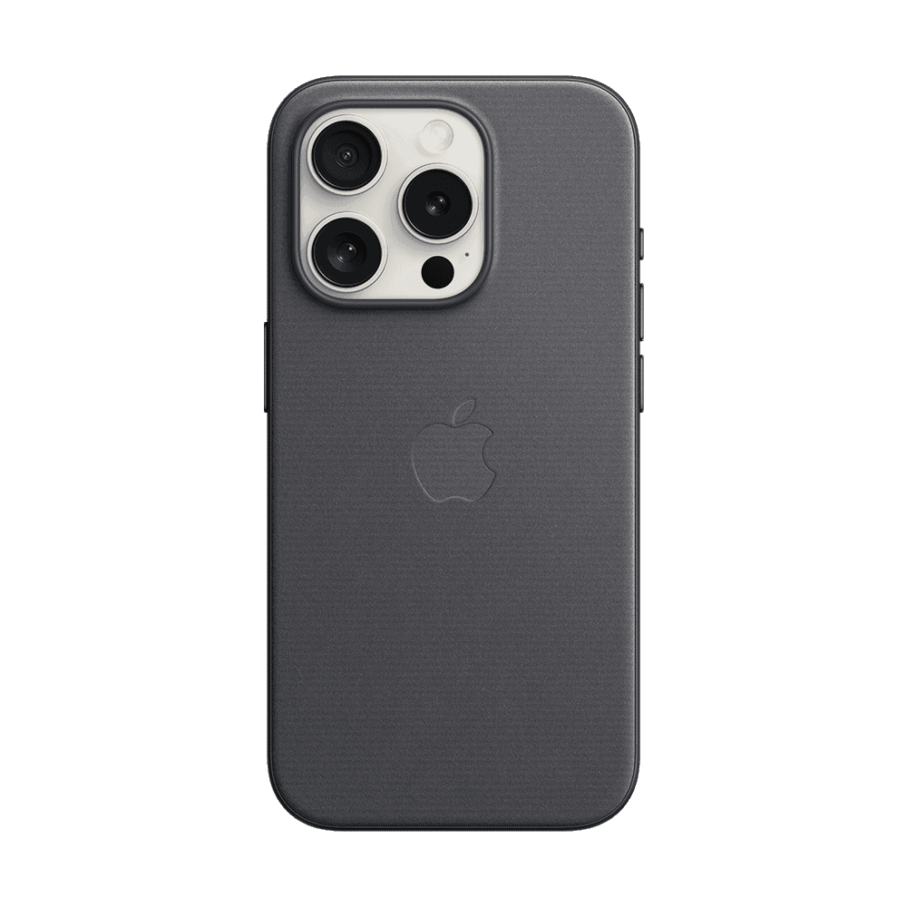 No alternative text provided