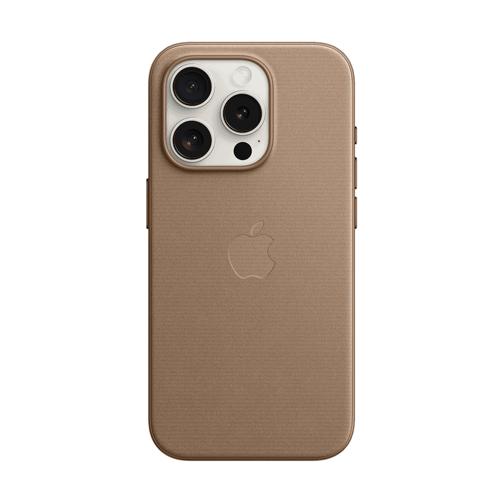 No alternative text provided