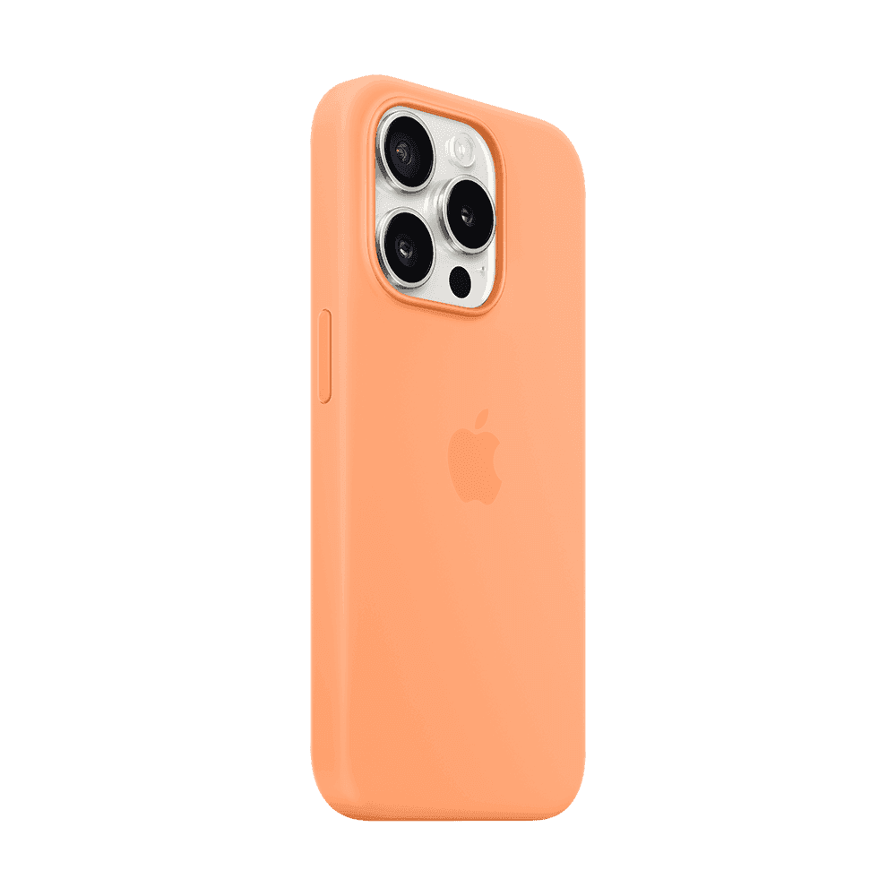 No alternative text provided