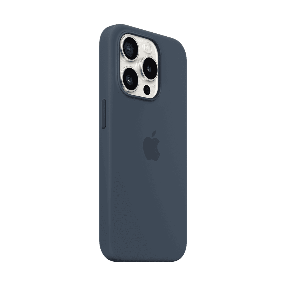 No alternative text provided