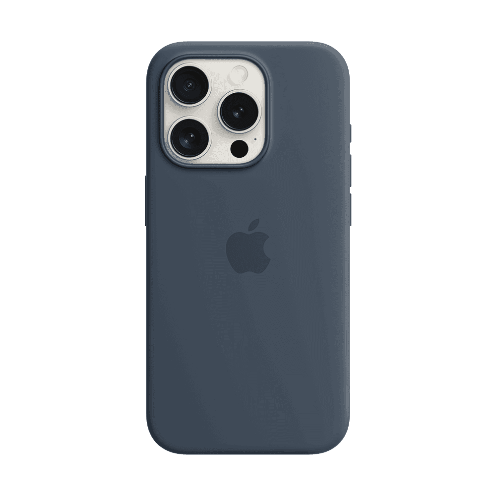 No alternative text provided