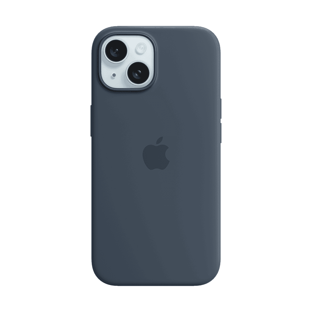 No alternative text provided