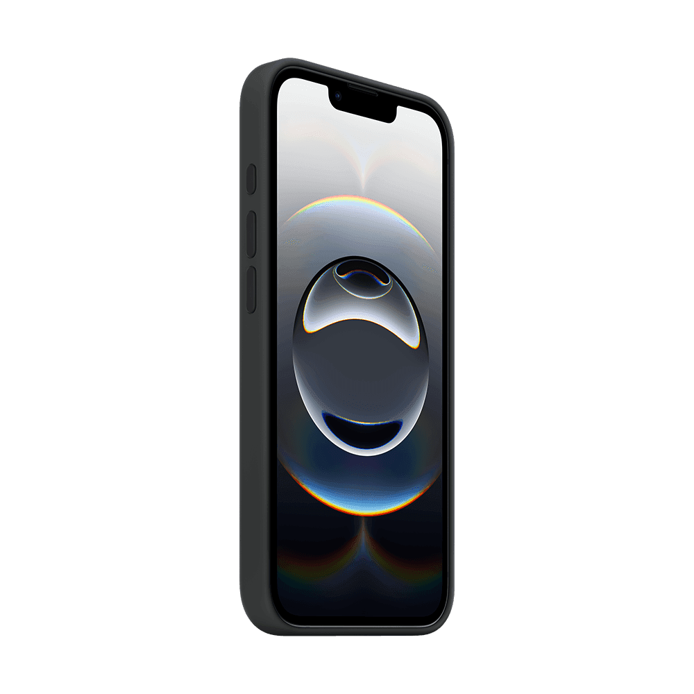 No alternative text provided