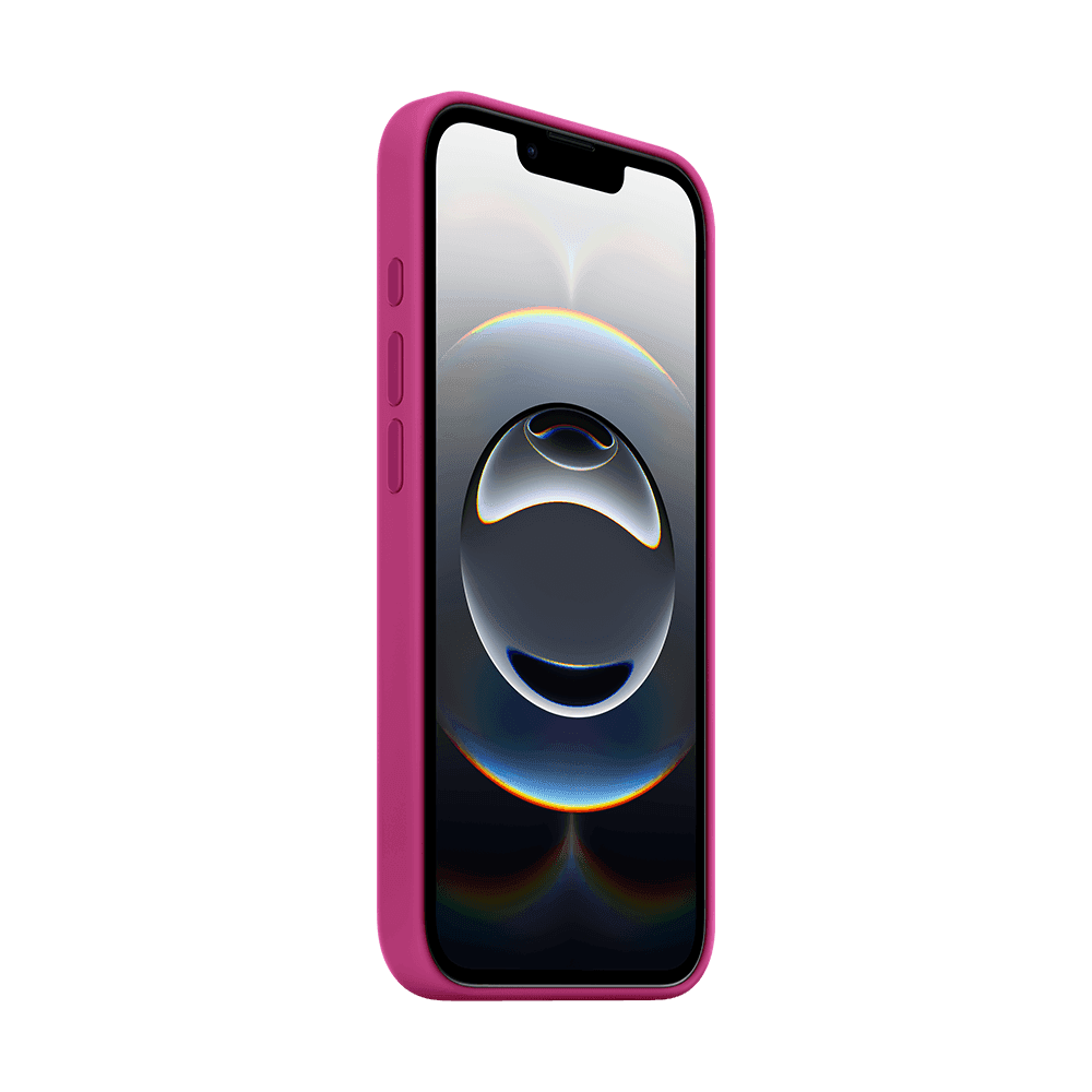 No alternative text provided