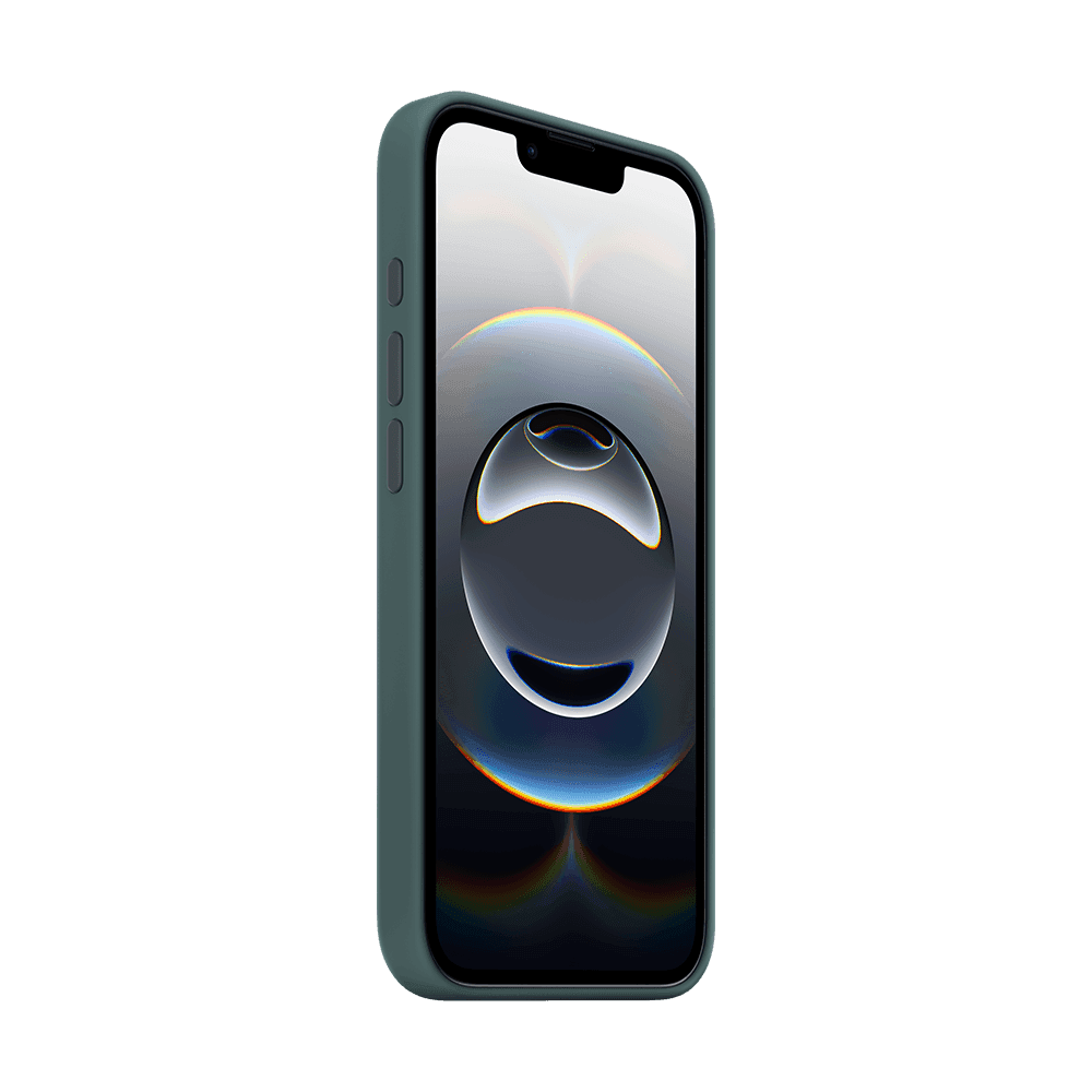 No alternative text provided