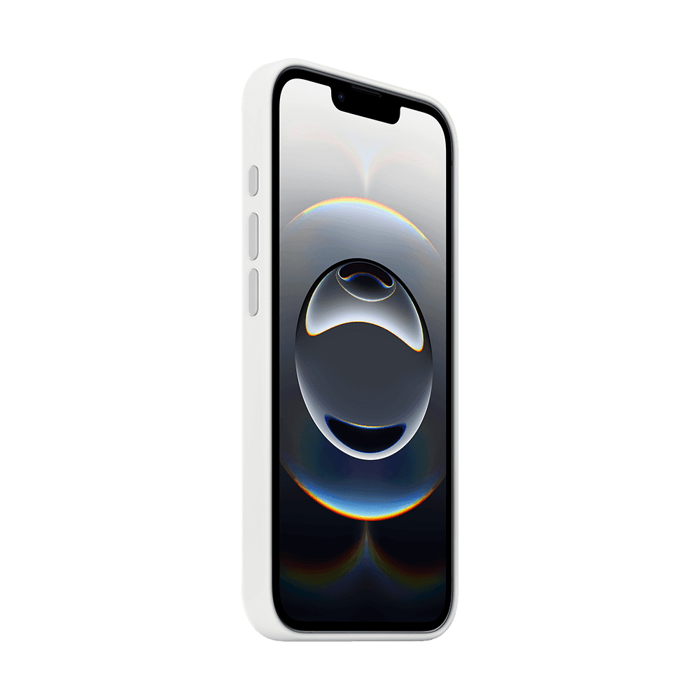 No alternative text provided