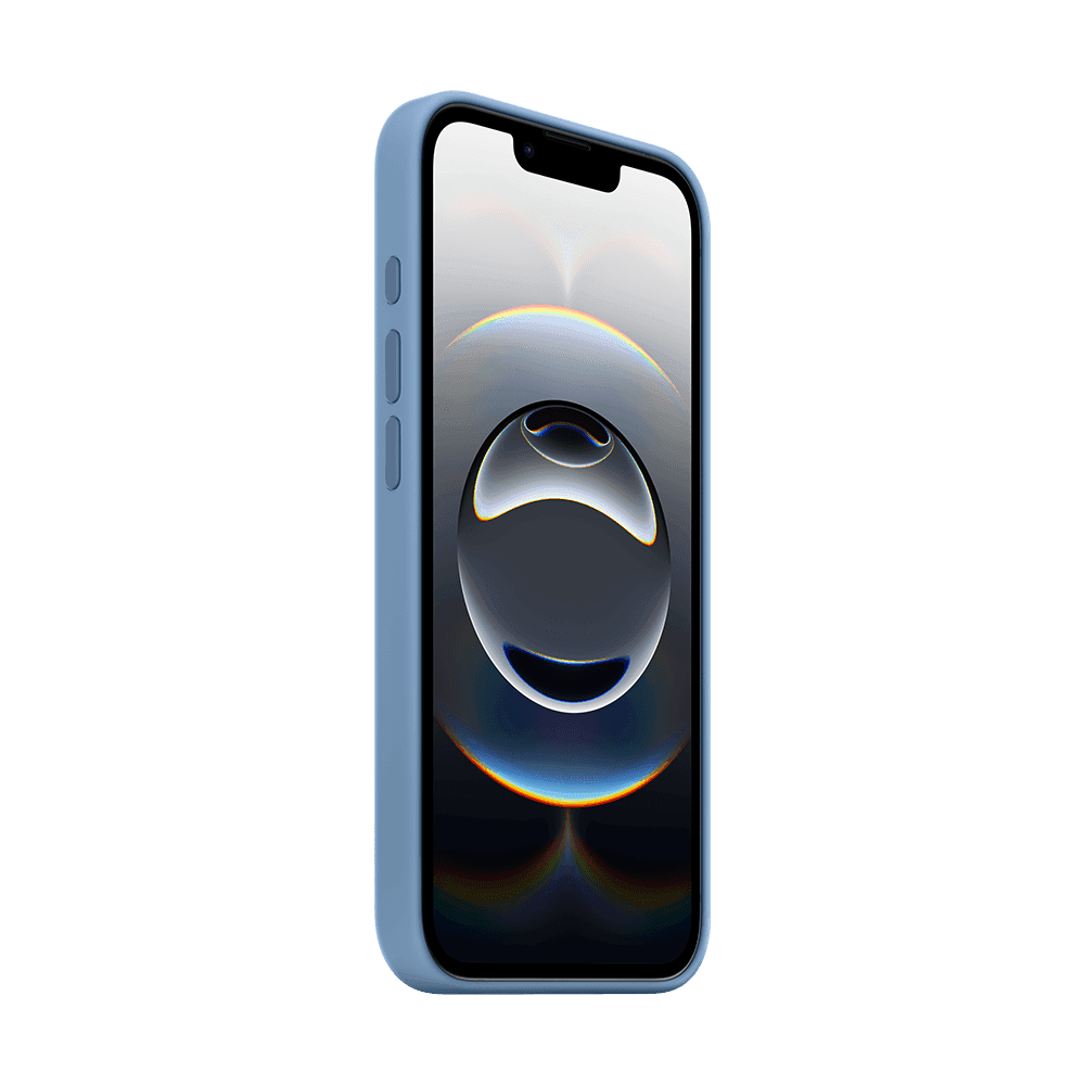 No alternative text provided