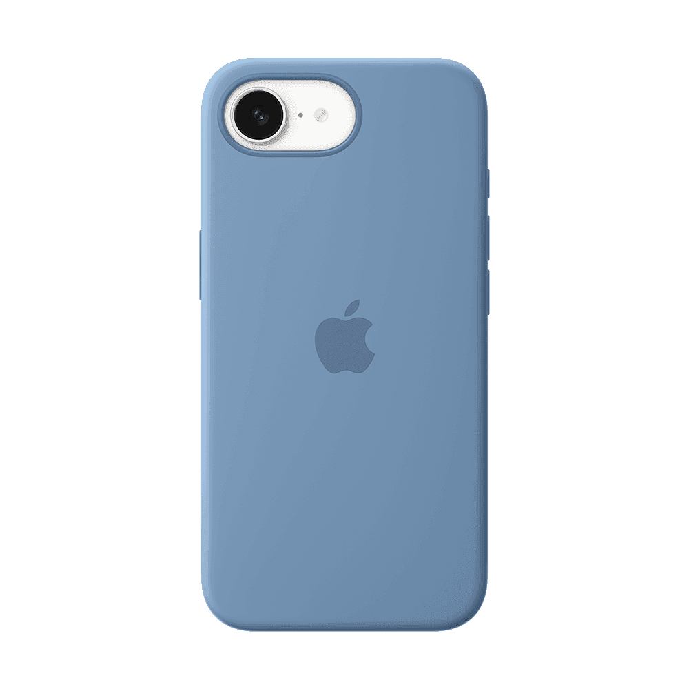 No alternative text provided