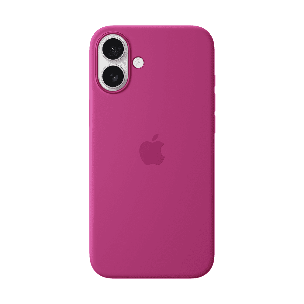 No alternative text provided