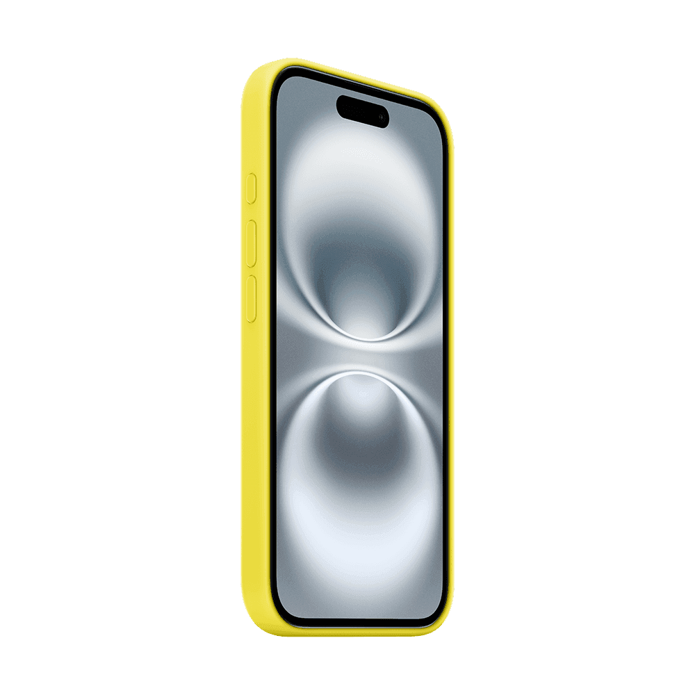 No alternative text provided