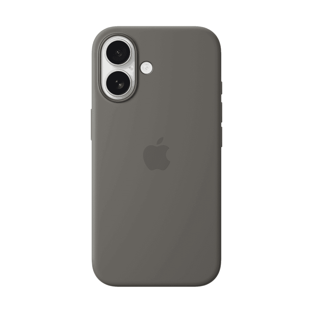 No alternative text provided