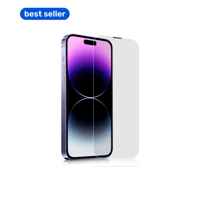 No alternative text provided