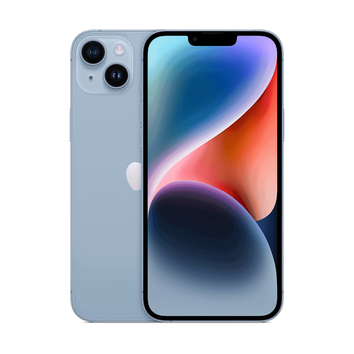 No alternative text provided