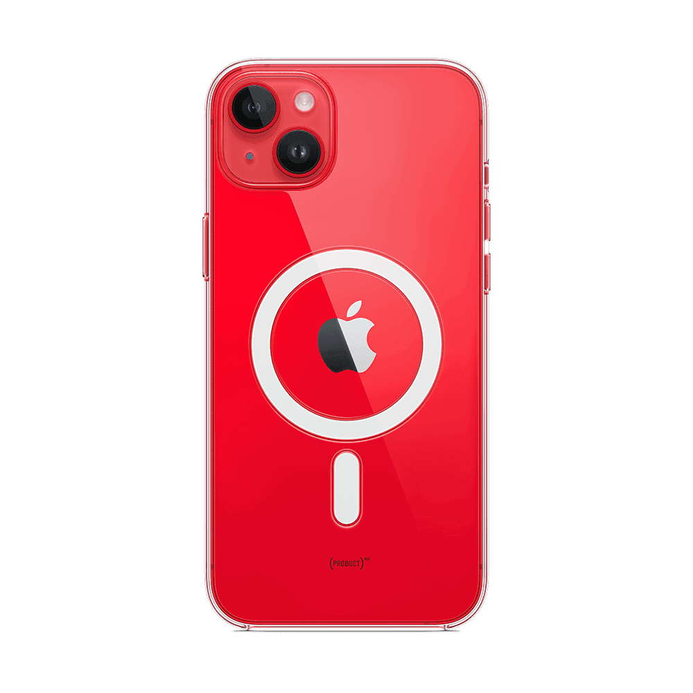 No alternative text provided