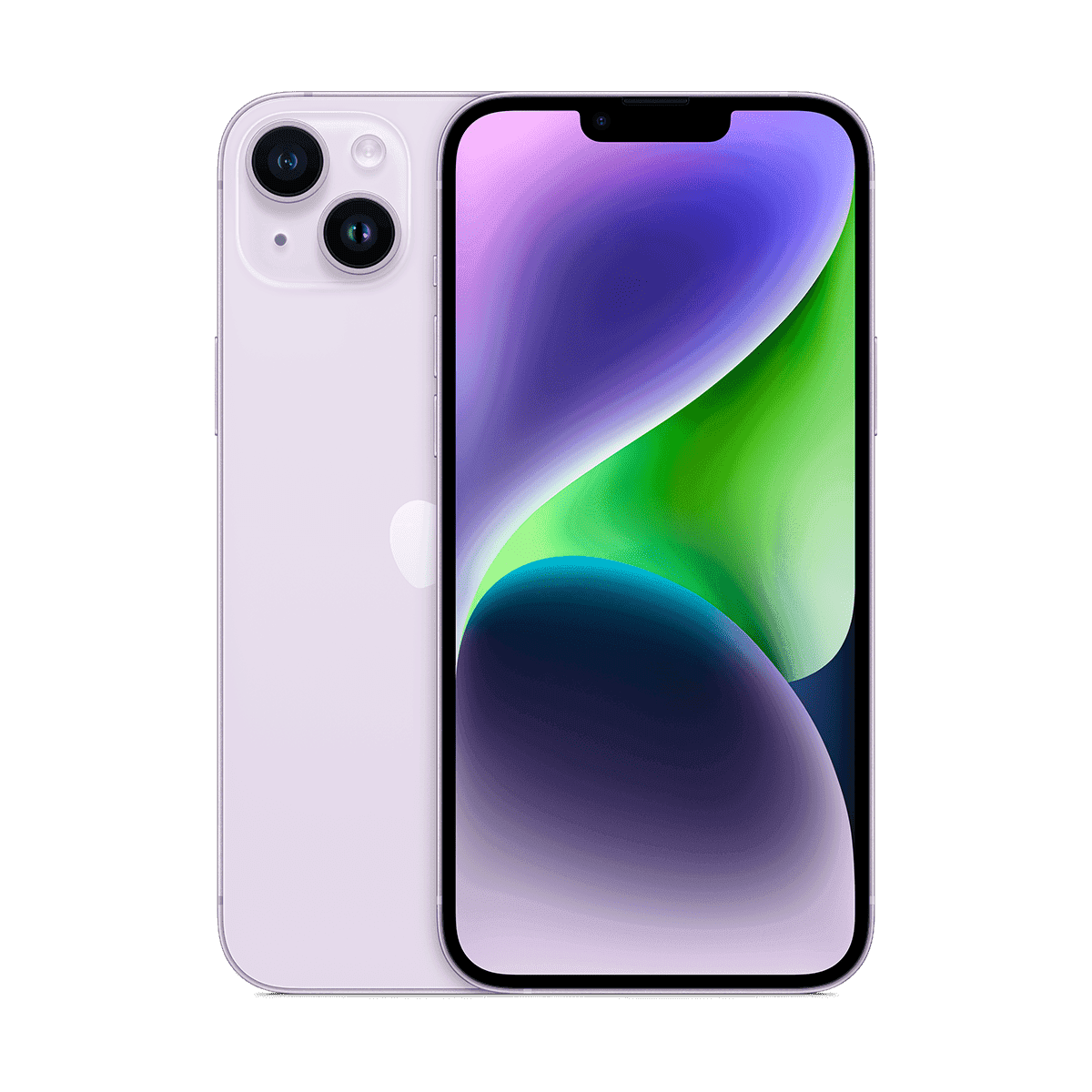 No alternative text provided