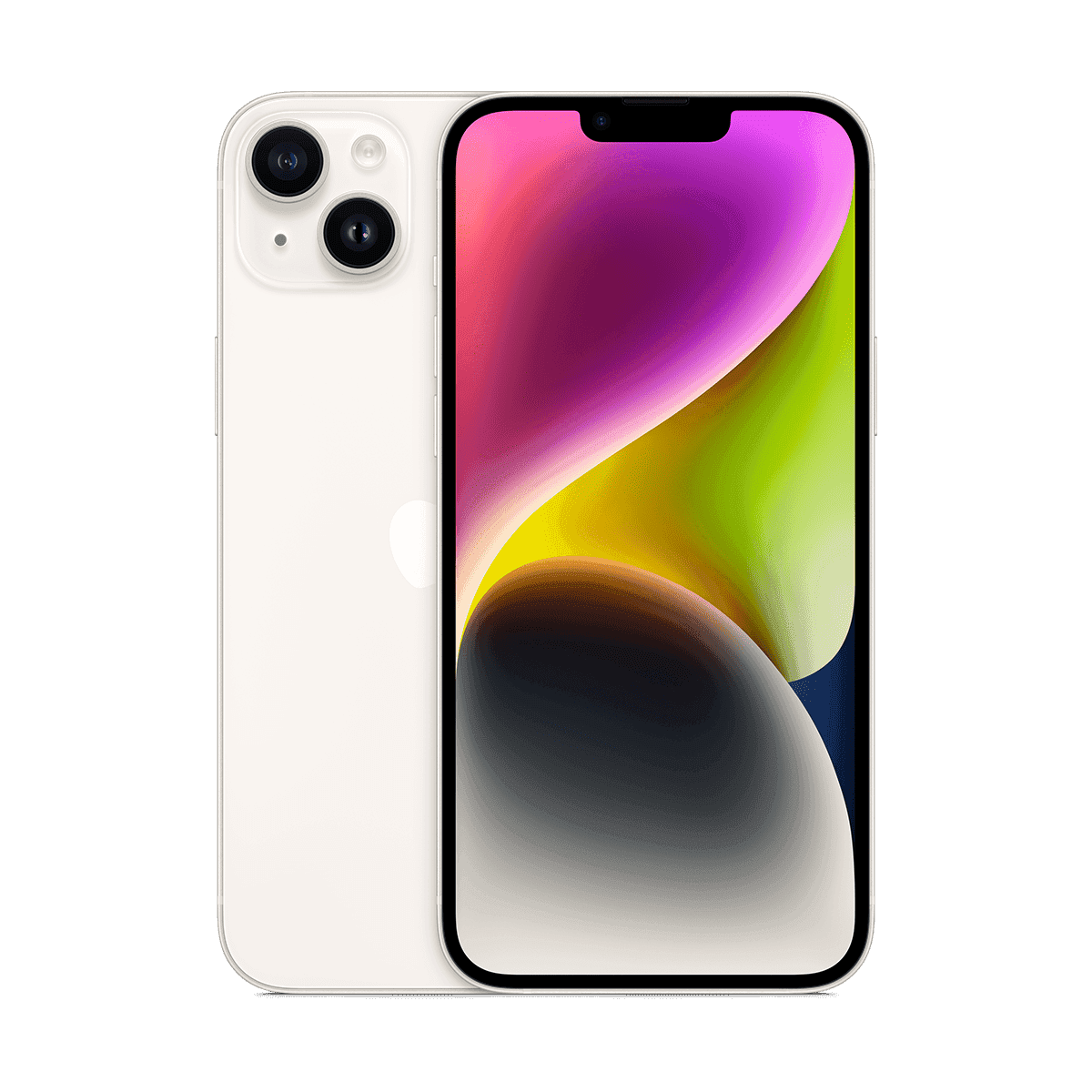 No alternative text provided