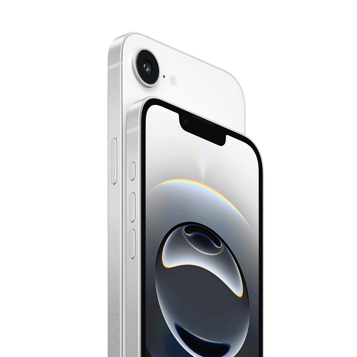 No alternative text provided