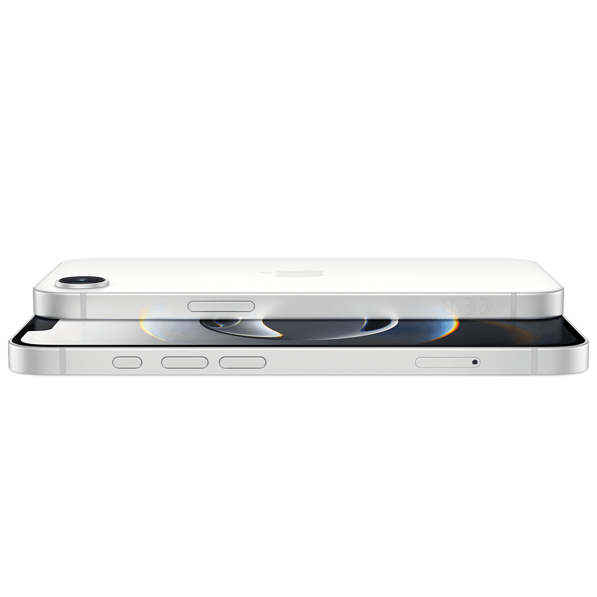 No alternative text provided