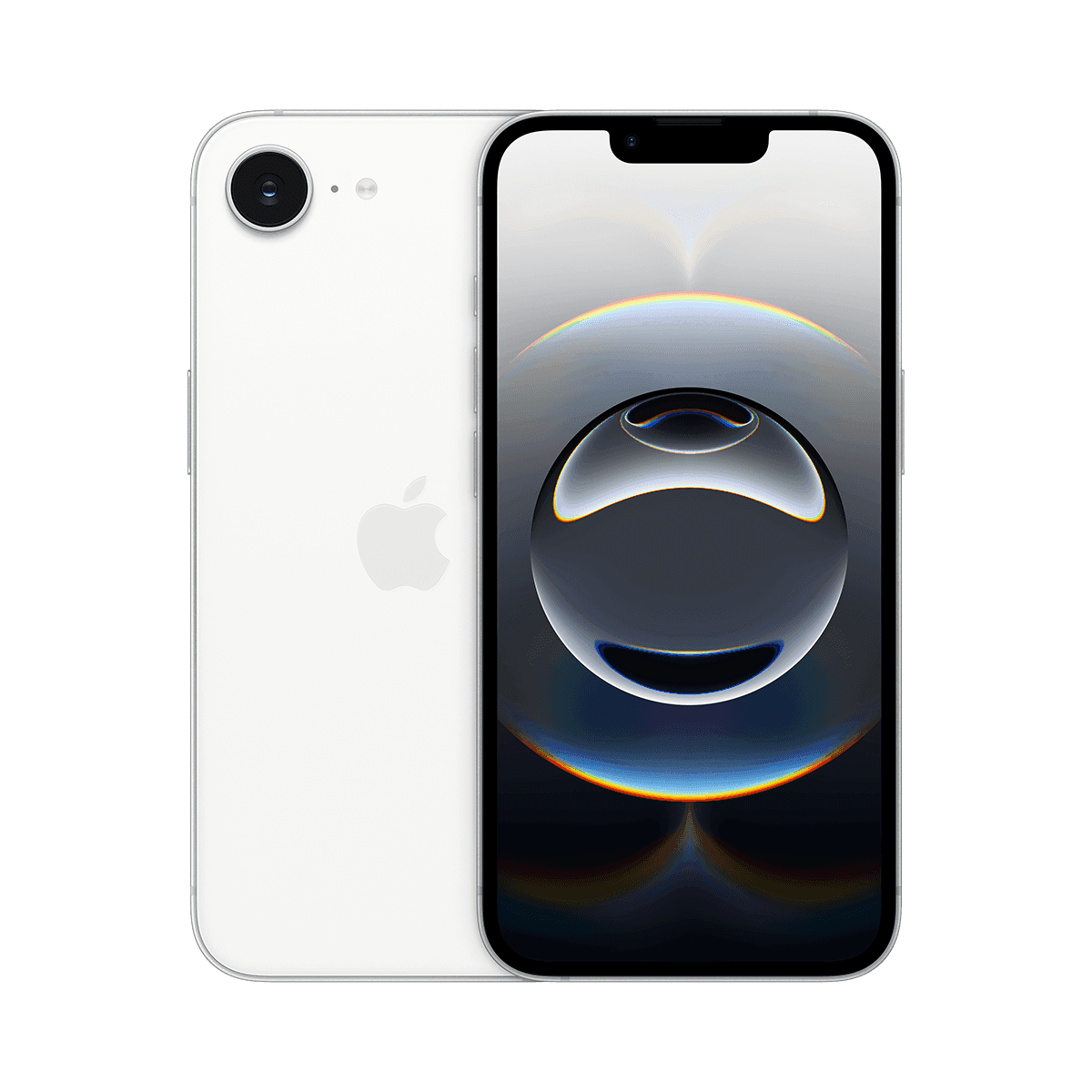 No alternative text provided