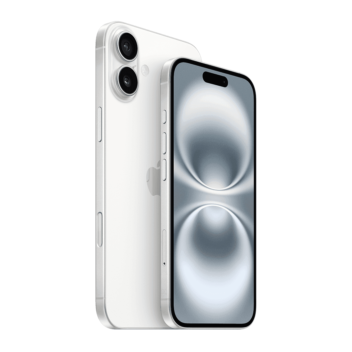 No alternative text provided