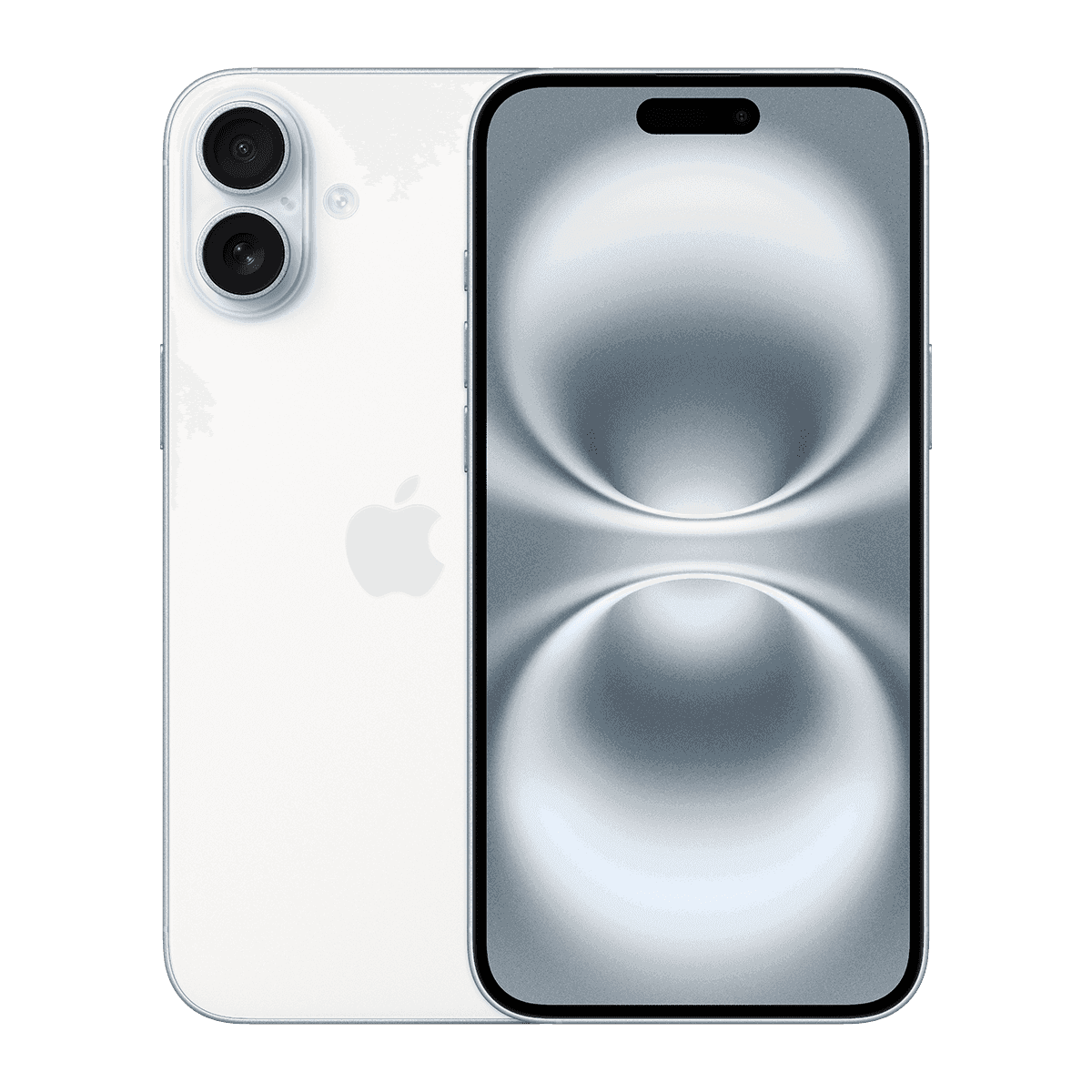 No alternative text provided