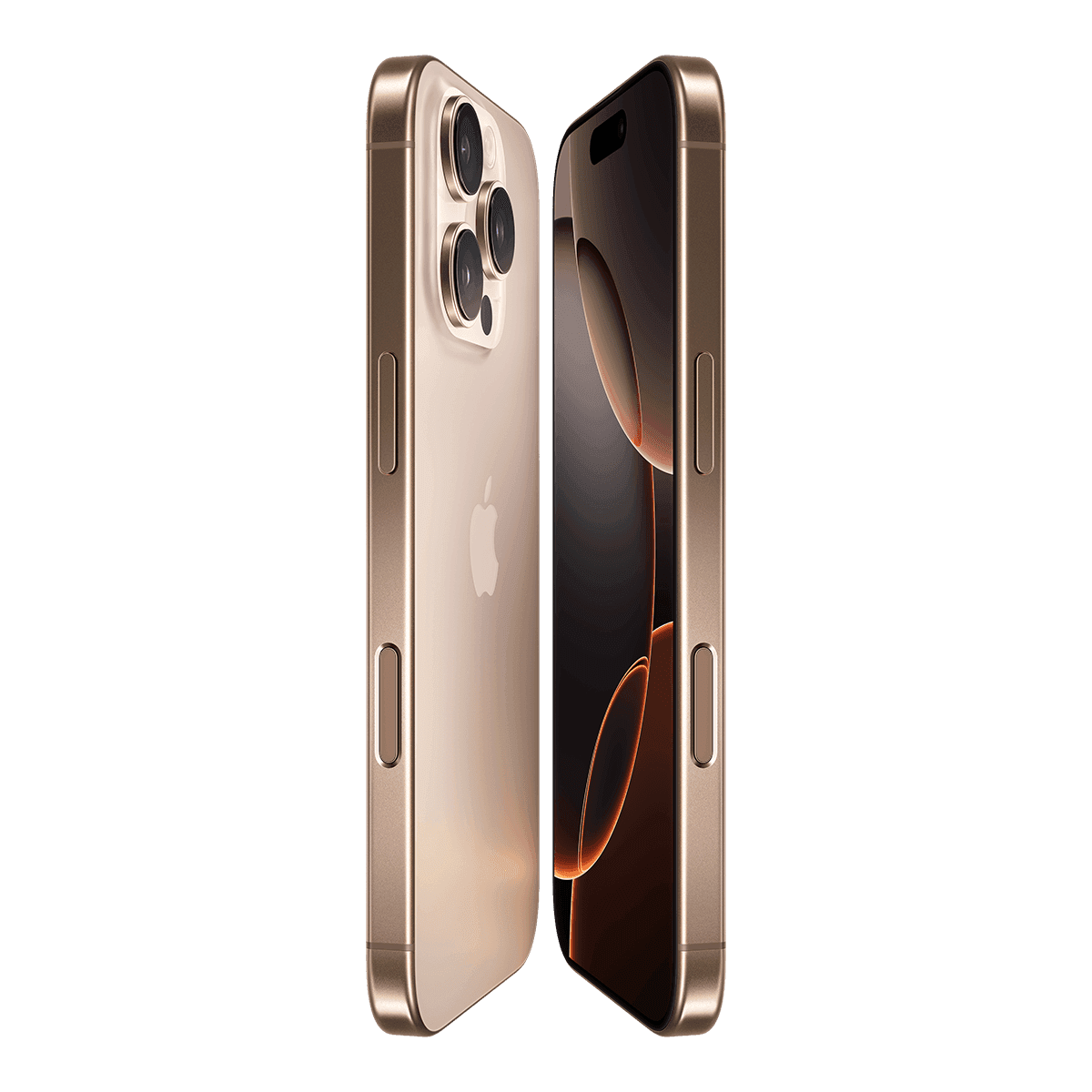 No alternative text provided