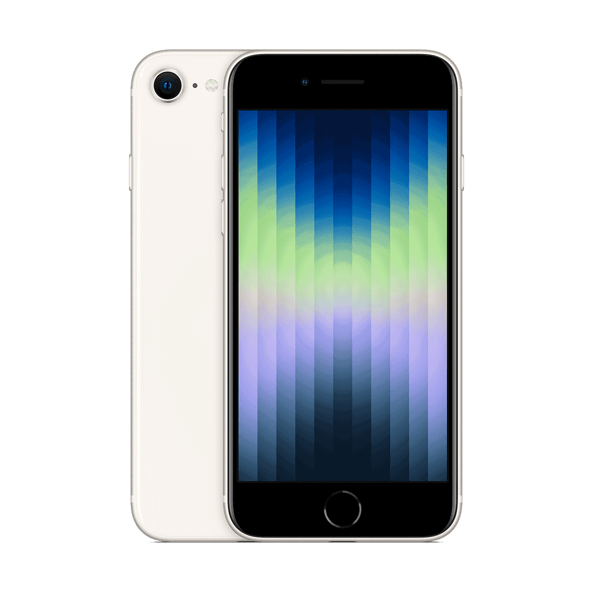 No alternative text provided